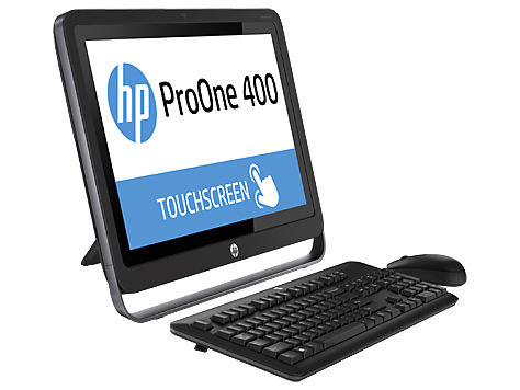 Компютър All-in-one HP Probe Цена Пловдив